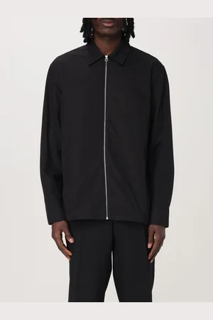 Jil Sander Jacket Men color