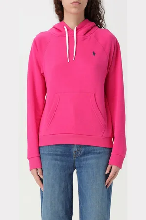 Ralph Lauren Sweatshirt Woman color