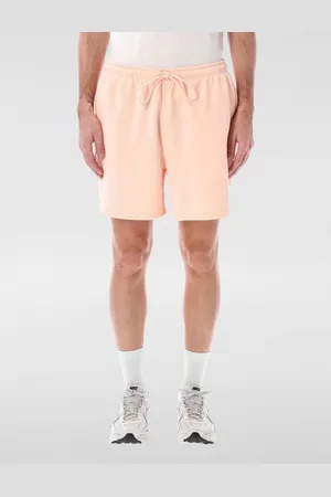 Nike Short Men color
