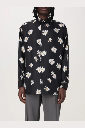 Moschino Shirt Men color