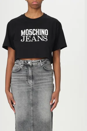 Moschino T-Shirt Woman color