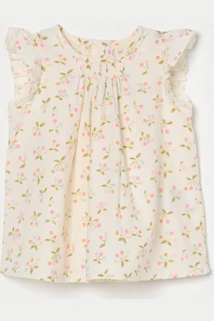 BONPOINT Top Kids color