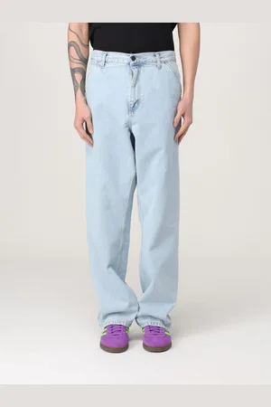 Carhartt Pants Men color