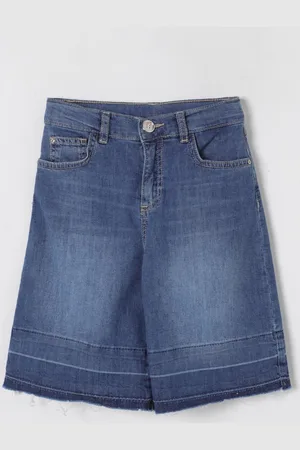 Liu Jo Short Kids color