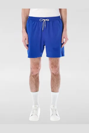 Ralph Lauren Swimsuit Men color
