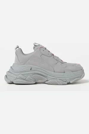 Balenciaga Sneakers Woman color