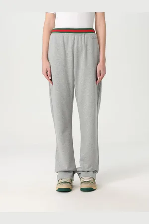Gucci Pants Woman color