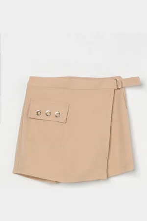 Michael Kors Short Kids color