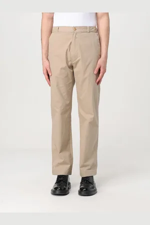 Moschino Pants Men color