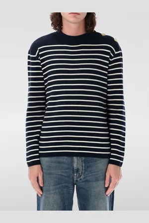VALENTINO Sweater Men color