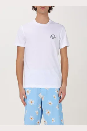 Moschino T-Shirt Men color