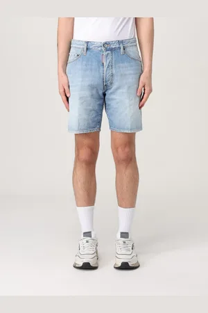 Dsquared2 Short Men color
