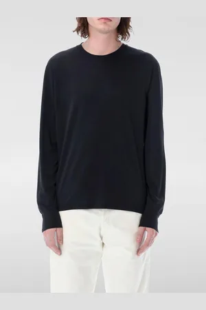 Tom Ford T-Shirt Men color