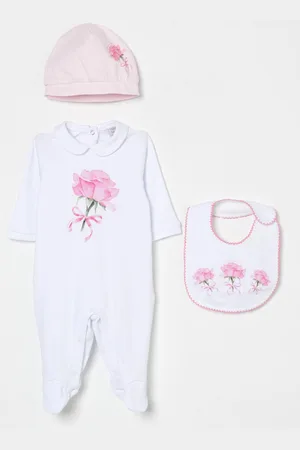MONNALISA Jumpsuit Kids color