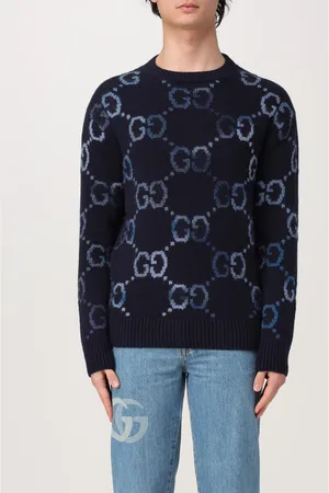 Gucci Sweater Men color