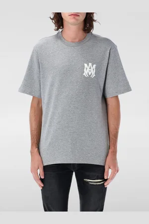 AMIRI T-Shirt Men color