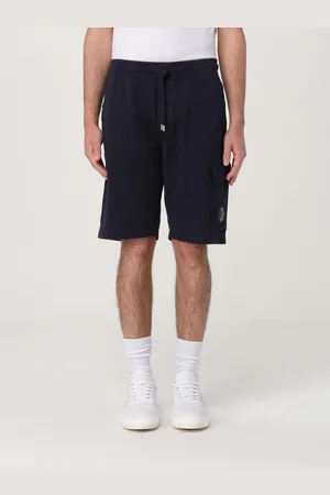 C.P. Company Short C. P. COMPANY Men color