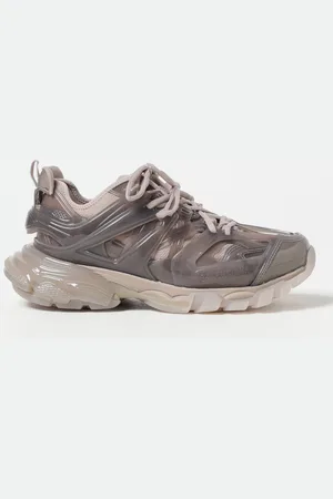 Balenciaga Sneakers Woman color