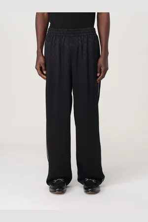 Gucci Pants Men color