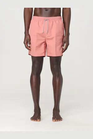 Brunello Cucinelli Swimsuit Men color