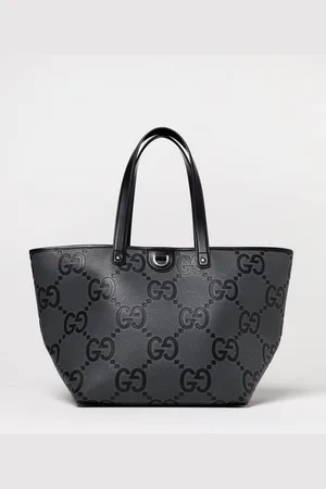 Gucci Bags Men color