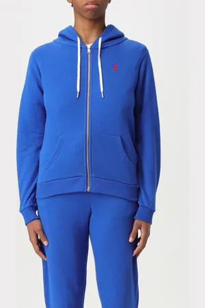 Ralph Lauren Sweatshirt Woman color