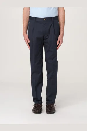 Etro Pants Men color