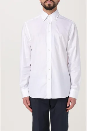 Etro Shirt Men color