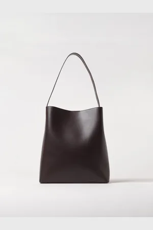 Aesther Ekme Shoulder Bag Woman color