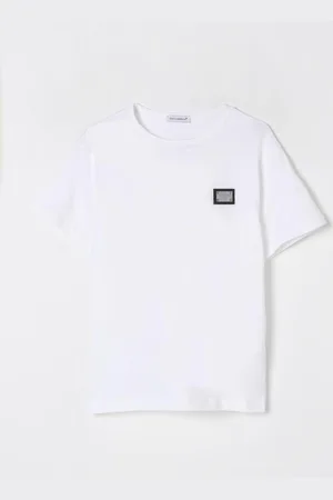 Dolce & Gabbana T-Shirt Kids color