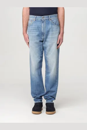 Dondup Jeans Men color