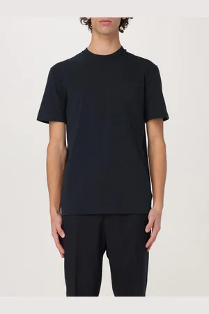 Jil Sander T-Shirt Men color
