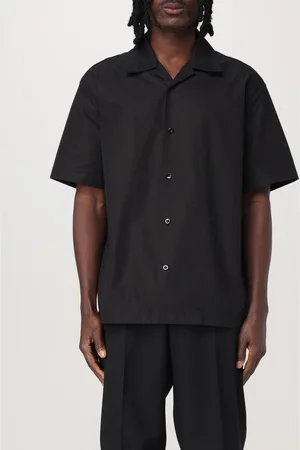 Jil Sander Shirt Men color
