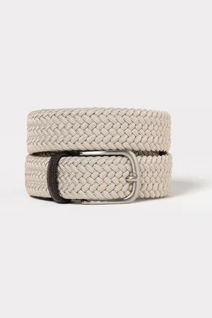 BROOKSFIELD Belt Men color