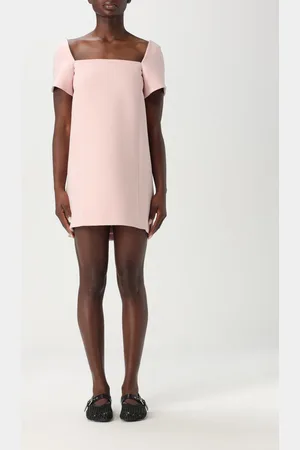 Khaite Dress Woman color