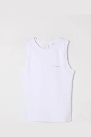 Givenchy VEST Kids color