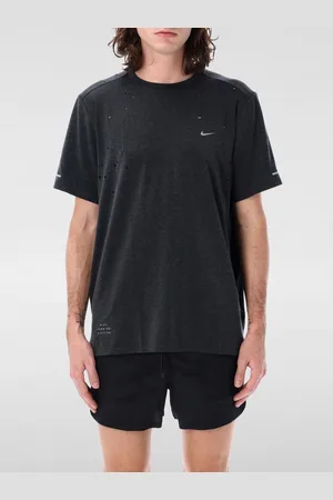 Nike T-Shirt Men color