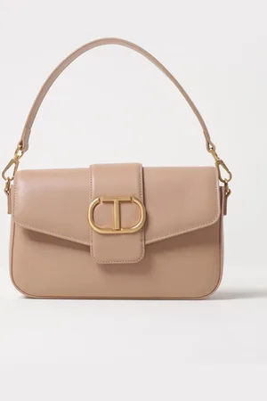 Twin-Set Shoulder Bag Woman color