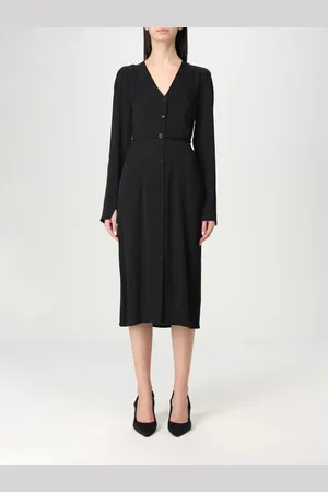 Patrizia Pepe Dress Woman color