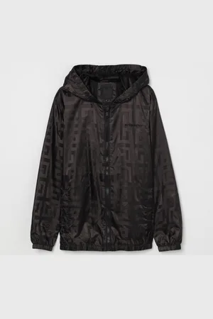 Givenchy Jacket Kids color
