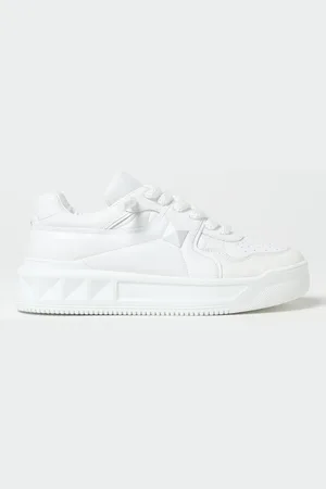 VALENTINO GARAVANI Sneakers Men color