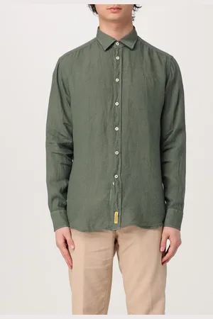 B.D.BAGGIES Shirt B. D BAGGIES Men color