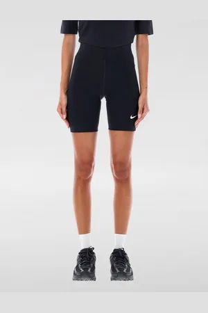 Nike Short Woman color