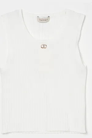 Twin-Set T-Shirt Kids color