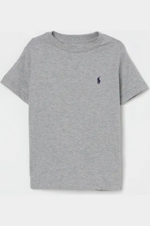 Ralph Lauren T-Shirt Kids color
