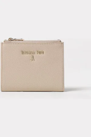 Patrizia Pepe Wallet Woman color