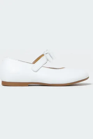 Elisabetta Franchi Shoes Kids color