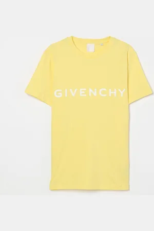 Givenchy T-Shirt Kids color