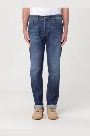 Dondup Jeans Men color
