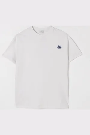Etro T-Shirt Kids color